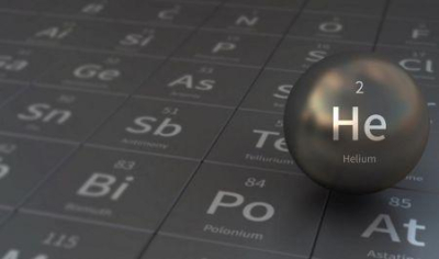 tensoes-no-mercado-de-helio-reacendem-interesse-pela-exploracao-em-marrocos