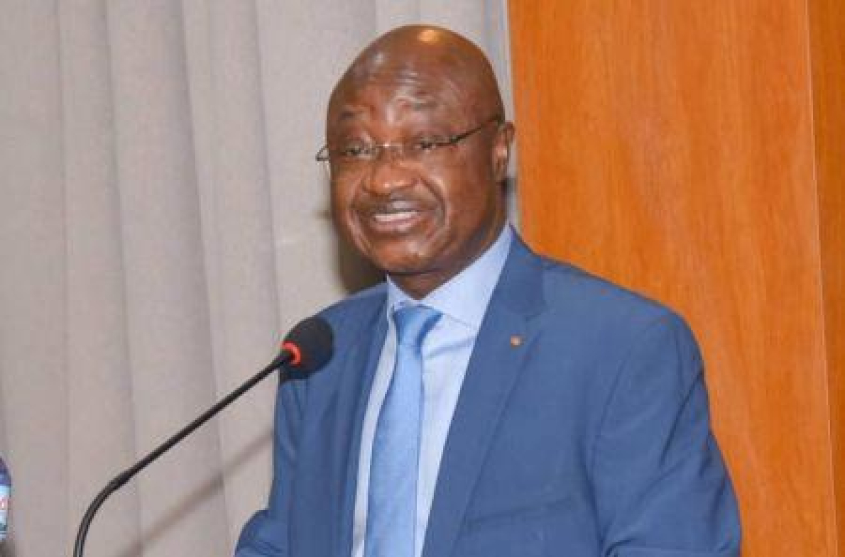Togo: Assembleia Nacional aprova or&ccedil;amento de 2026 com aumento de 14,8%
