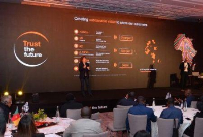 5-mil-milhoes-de-euros-a-investir-reforco-da-fibra-15-000-sites-rurais-a-cobrir-a-orange-recentra-a-sua-estrategia-em-africa