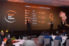 5 mil milh&otilde;es de euros a investir, refor&ccedil;o da fibra, 15 000 sites rurais a cobrir: a Orange recentra a sua estrat&eacute;gia em &Aacute;frica