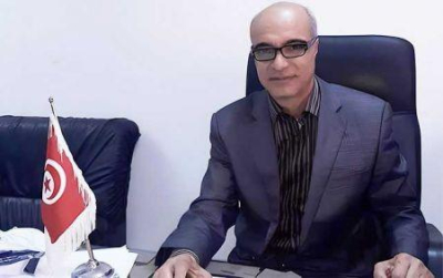 investigacao-tunisia-e-argelia-apostam-numa-plataforma-para-acelerar-a-inovacao-em-ia