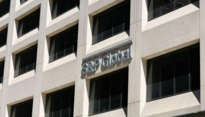 bancos-da-costa-do-marfim-detem-42-da-divida-do-senegal-no-mercado-regional-s-p