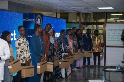 com-o-projeto-univ-connect-a-guine-conecta-suas-universidades-por-fibra-optica