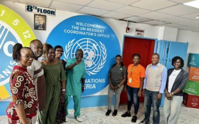 liberia-onu-mulheres-aposta-na-capacitacao-economica-para-reduzir-as-desigualdades