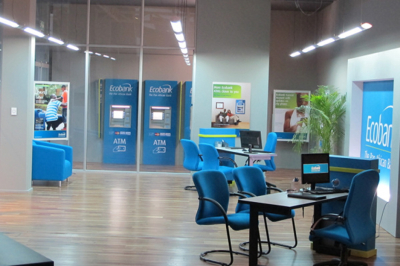 ecobank-ci-lucro-liquido-sobe-10-5-em-2025-dividendo-aumentado-para-781-fcfa