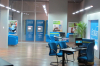 Ecobank CI: lucro l&iacute;quido sobe 10,5% em 2025, dividendo aumentado para 781 FCFA
