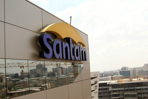 A seguradora sul-africana Santam obt&eacute;m licen&ccedil;a de resseguro na GIFT City, na &Iacute;ndia