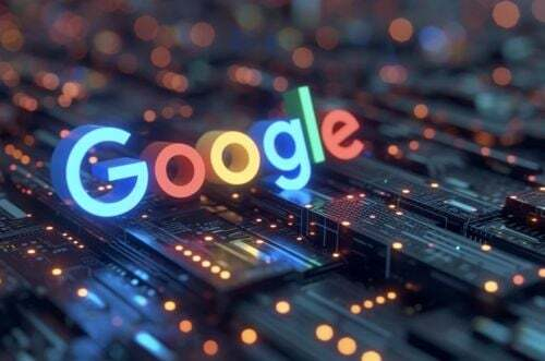 Com a Google, a &Aacute;frica do Sul pretende formar 5.000 talentos para os empregos do futuro.