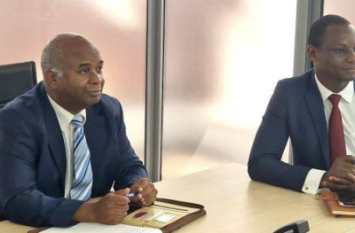 benim-edouard-dahome-novo-ministro-da-energia-no-governo-wadagni