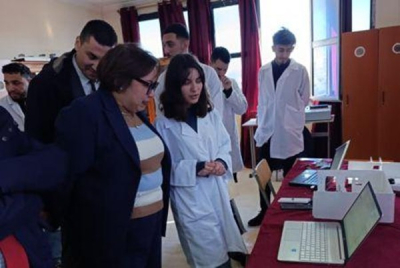 a-argelia-inaugura-um-centro-de-excelencia-para-formar-mais-talentos-na-area-da-eletronica