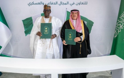 nigeria-e-arabia-saudita-estabelecem-um-quadro-de-cooperacao-em-defesa