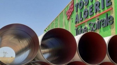 o-grupo-turco-tosyali-preve-investir-2-5-mil-milhoes-de-dolares-na-construcao-de-um-segundo-complexo-siderurgico-na-argelia