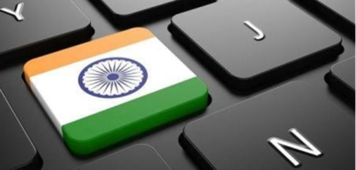 Servi&ccedil;os p&uacute;blicos: o modelo indiano de digitaliza&ccedil;&atilde;o inspira seis pa&iacute;ses africanos