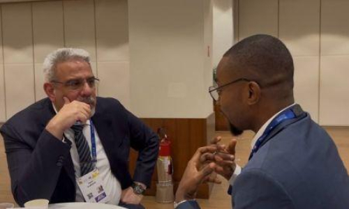 kamil-al-awadhi-iata-os-governos-africanos-nao-compreendem-os-danos-que-causam-a-aviacao