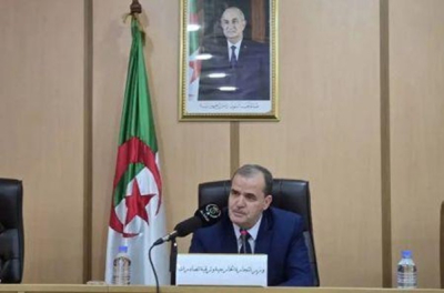 argelia-lanca-plataforma-para-acompanhamento-das-importacoes-de-materias-primas