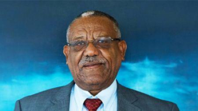 girma-wake-ex-dg-da-ethiopian-airlines-nomeado-dg-interino-da-uganda-airlines