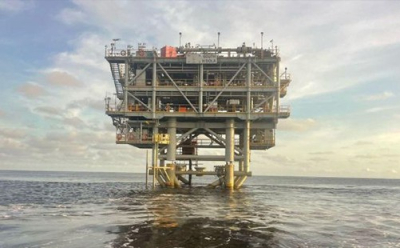 offshore-angolano-a-chevron-coloca-em-producao-south-n-dola-para-impulsionar-a-producao-de-petroleo-e-gas