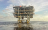 Offshore angolano: a Chevron coloca em produ&ccedil;&atilde;o South N&rsquo;dola para impulsionar a produ&ccedil;&atilde;o de petr&oacute;leo e g&aacute;s