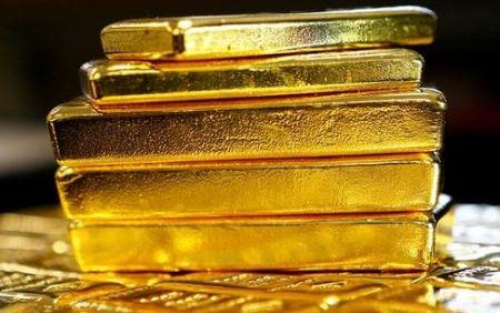 Produ&ccedil;&atilde;o de ouro: a &Aacute;frica do Sul resiste numa ind&uacute;stria continental em recomposi&ccedil;&atilde;o