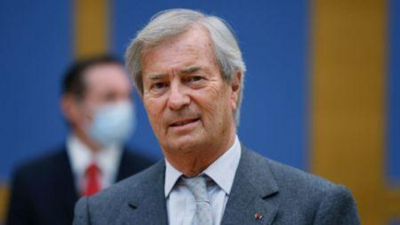 caso-bollore-porque-e-que-a-morgan-stanley-e-varios-bancos-europeus-estao-a-ser-apanhados-por-uma-investigacao-francesa