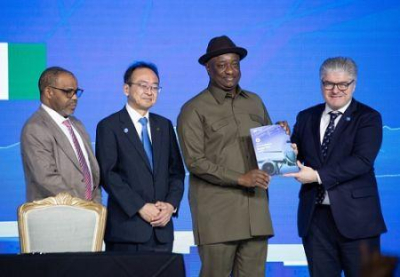 o-nigeria-adota-um-plano-diretor-para-modernizar-a-sua-aviacao-civil-ao-longo-de-20-anos