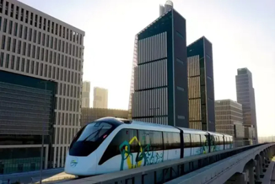 egito-o-novo-monotrilho-do-nilo-leste-liga-o-cairo-a-nova-capital-administrativa