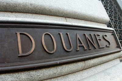 quenia-obtem-acesso-livre-de-tarifas-ao-mercado-agricola-da-malasia