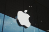 Apple &eacute; alvo de novo processo sobre a origem de seus min&eacute;rios