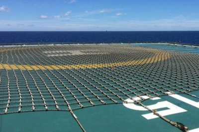 gabao-reconafrica-avanca-no-seu-programa-petrolifero-e-gasifero-no-bloco-offshore-ngulu