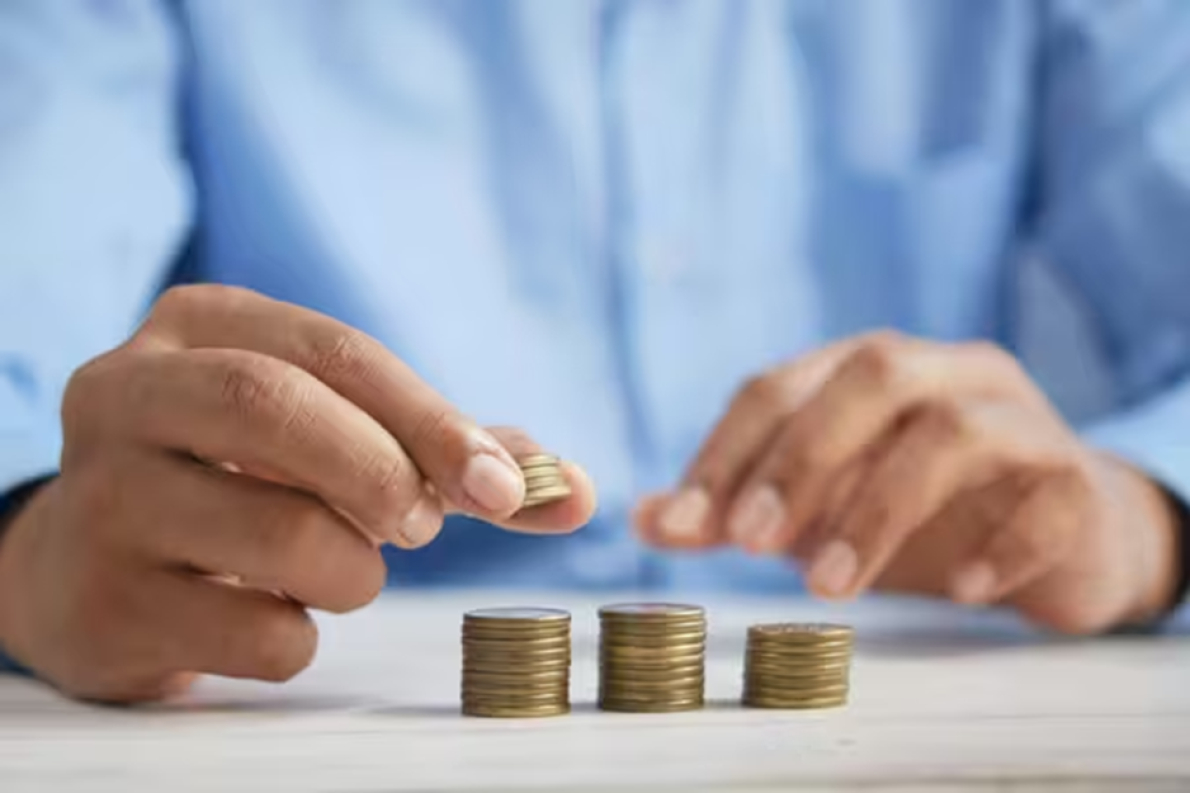 Os investimentos diretos estrangeiros em &Aacute;frica diminu&iacute;ram 38% em 2025, para 59 mil milh&otilde;es de d&oacute;lares (CNUCED).