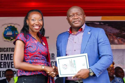 liberia-50-milhoes-de-dolares-do-banco-mundial-para-a-transformacao-digital
