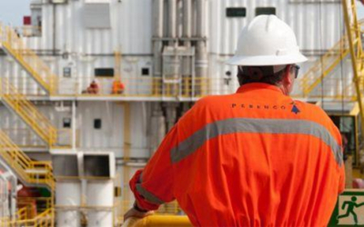 perenco-reforca-as-suas-capacidades-de-producao-de-petroleo-na-republica-do-congo