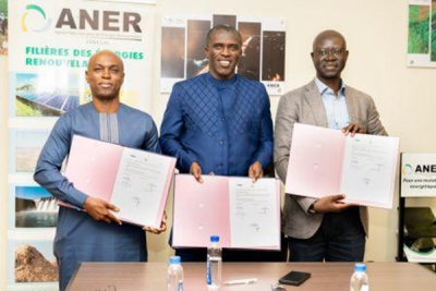 senegal-uma-parceria-para-estruturar-a-reciclagem-dos-equipamentos-fotovoltaicos