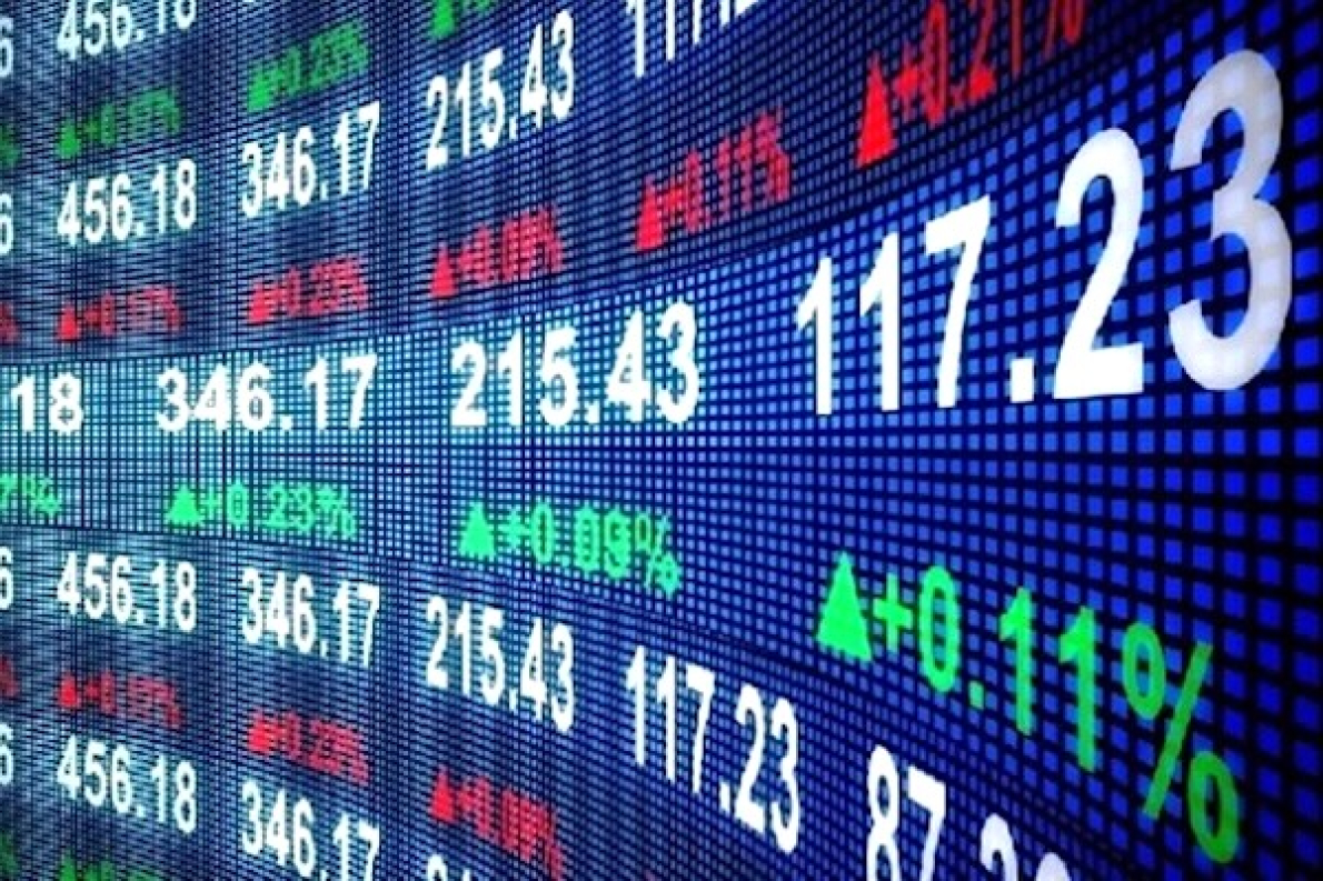 A BRVM encerrou o exerc&iacute;cio mais din&acirc;mico de sua hist&oacute;ria em termos de liquidez (An&aacute;lise)