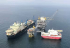 Guin&eacute; Equatorial: a Chevron Corporation valida o investimento no projeto gas&iacute;fero Aseng