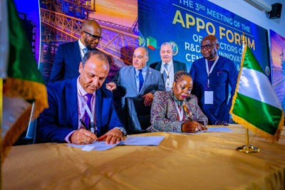 a-nnpc-e-a-sonatrach-desenvolvem-a-investigacao-no-setor-petrolifero-africano