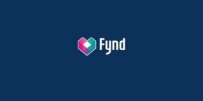 Com&eacute;rcio digital: a indiana Fynd entra no mercado da &Aacute;frica do Sul