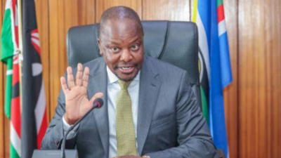 quenia-aposta-em-agritech-para-criar-6-milhoes-de-empregos-verdes-ate-2030