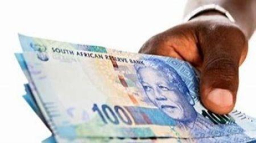 &Aacute;frica do Sul: crescimento econ&oacute;mico atinge 1,1% em 2025