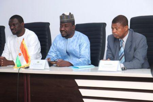 niger-o-pais-aperfeicoa-a-estrategia-digital-para-transformar-a-sua-economia-ate-2035