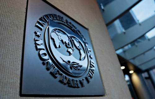 Z&acirc;mbia: Governo desiste de uma extens&atilde;o de 12 meses do programa de assist&ecirc;ncia do FMI