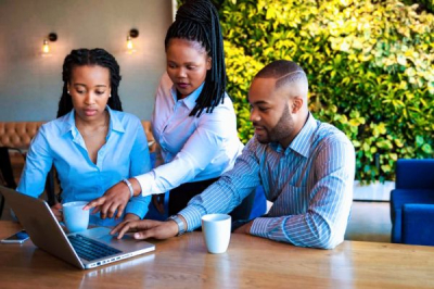 treze-paises-africanos-figuram-no-top-100-mundial-dos-ecossistemas-de-startups-mais-performantes-em-2026