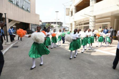 costa-do-marfim-coloca-a-inteligencia-artificial-no-centro-da-orientacao-profissional-para-jovens