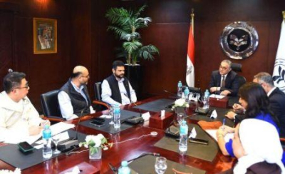 textil-o-chines-fountain-set-planeja-investir-100-milhoes-de-dolares-no-egito