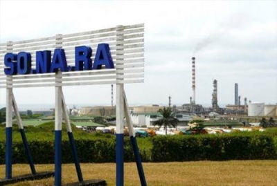 camaroes-projeto-parras-24-tem-orcamento-reduzido-para-519-milhoes-de-usd