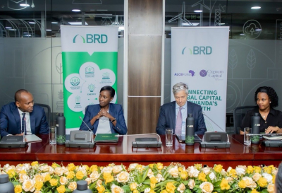 a-development-bank-of-rwanda-mobiliza-11-milhoes-de-dolares-em-moeda-local-para-financiar-a-economia