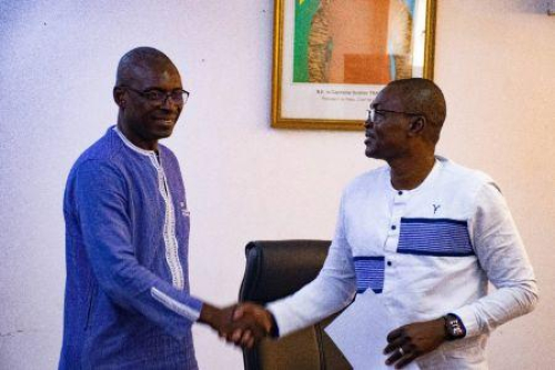 burkina-faso-oumarou-sanou-assume-a-lideranca-da-agencia-responsavel-pela-ciberseguranca