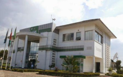 Para seu primeiro investimento no Burundi, Finnfund financiar&aacute; 4.000 MPMEs atrav&eacute;s do CRBD Bank