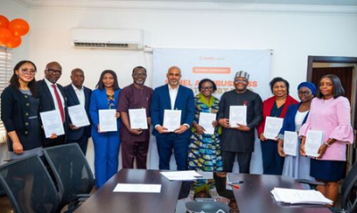 nigeria-sahel-capital-lanca-um-fundo-de-75-bilhoes-de-nairas-para-financiar-projetos-agroalimentares