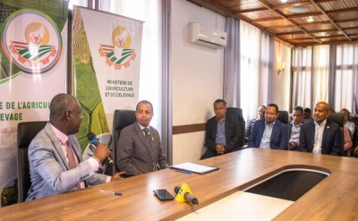 madagascar-uma-parceria-publico-privada-para-expandir-a-rizicultura-em-150-000-hectares